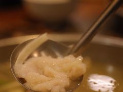 -迎三江菌汤兔(星桥街西段店)