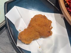 -樱之盛宴·蟹料理海鲜自助(前进大街店)