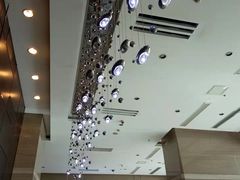 -长沙小天鹅戴斯酒店