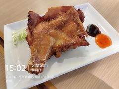 -仙踪林(惠润广场店)