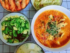-鲸育宝宝月嫂(徐汇店)