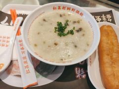 -红荔村肠粉(岗厦店)