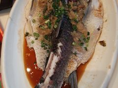 -虾饺妹·酒家(海珠广场店)