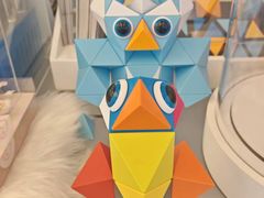 -鹰巢数码EAGLE’S NEST(燕莎店)