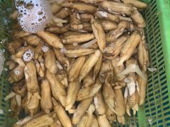 -和源祥·日照菜扛把子(万平口一店)