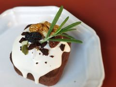 -Catch Bagel(芳草地店)