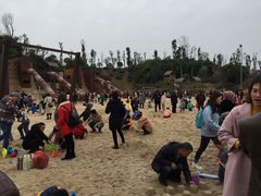 -枫香湖儿童公园