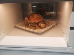 -盒马鲜生(悠方店)