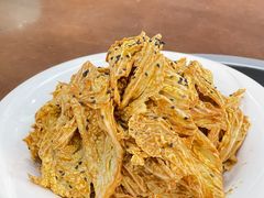 -牛街老爆肚满(牡丹园店)