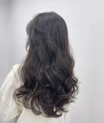 -FRIDAY星期五专业美发沙龙