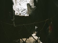 -E+有冰工厂·昆仑寒宫2(五角场店)