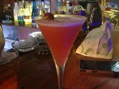 -迦南D BAR