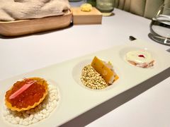 -蝶舍·MAISON PAPILLON