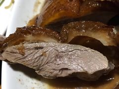 -泮金大塘(北二七路店)