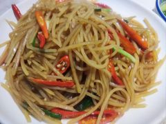 -川悦壹号·川菜(蠡溪路店)