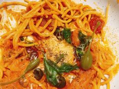 -娜娜家·Nana's restaurant(国金汇店)