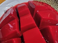 -蜀家渝重庆火锅(南屏街店)