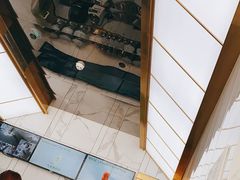 -TFIREROOM火社的茶(裕华万达店)