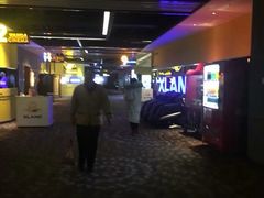 -万达IMAX影城(盘锦万达广场店)