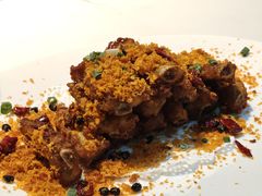 -驻海渔市(置信店)