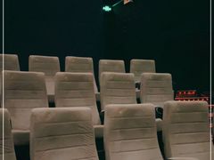 -万象影城(杭州万象城IMAX激光店)