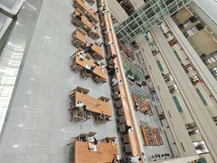 -吉林省图书馆