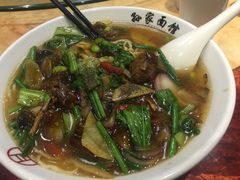 -孙家面馆(小康城店)