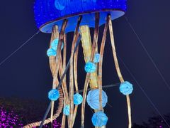 -厦门园林博览苑