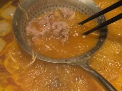 -二刀潮牛(重庆光环购物公园店)