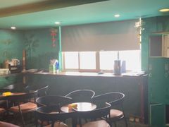 -魔方密室·解谜挑战(静安店)