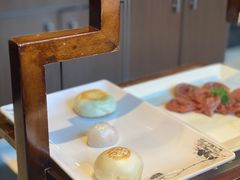 -皇城老妈川味火锅·大连海鲜火锅(港湾店)