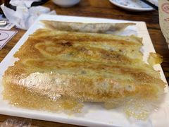 -老雒阳面馆·水席·洛阳菜(纱厂路店)