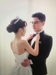 点击看大图 -艺匠摄影ARTIZ STUDIO(南京店)