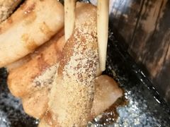 -赤甲皇(仙霞路店)