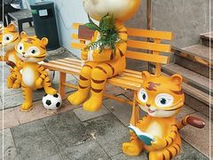 -京北大世界