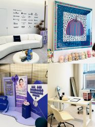 -SKINIST丽铂医疗美容
