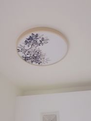 -香秀空间科技抗衰·美容中心