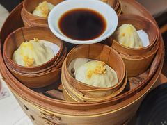 -南小馆(迪士尼小镇店)