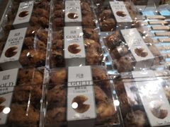 -超港·蛋糕面包(国购店)