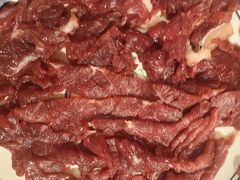 -厝味火锅·潮汕卤水火锅(十一合店)