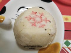 -北京稻香村(第三店)