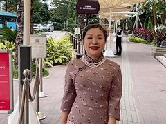 -永利澳门酒店