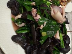 -九龙餐厅(大沽路店)