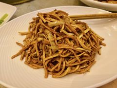 -楼外楼(玉泉店)