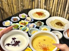 -合风谷(南下塘店)