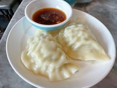 -隐厨·海鲜餐厅(恒通路店)