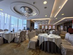 -万龙洲海鲜(南新仓店)