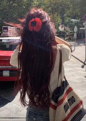 点击看大图 -艾美A·M Hair Salon