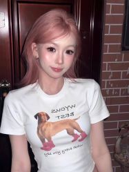 点击看大图 -真好真意SALON 接发·染·烫特色店