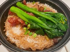 -粤食堂(天津和悦汇店)